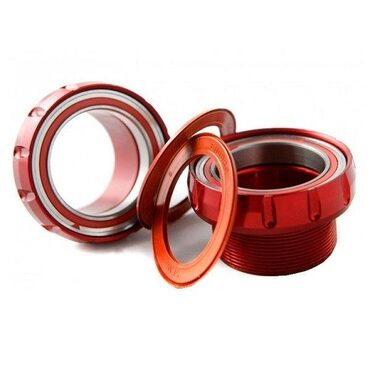 Rotor ITA30 ceramic bicycle...