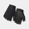 Gants vélo été courts Giro Zero CS