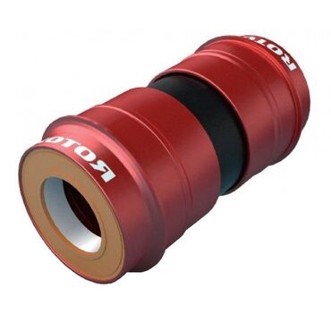 Rotor Pressfit30 46-24...