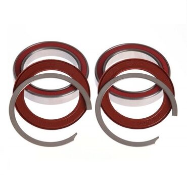 Rotor BB30 keramisch