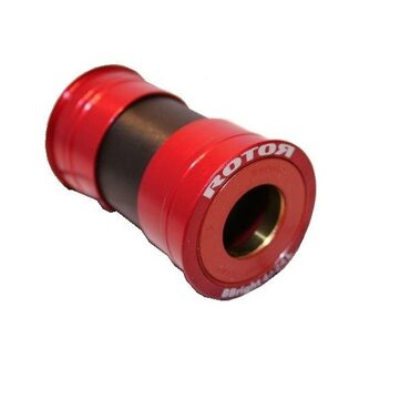 Rotor Pressfit 46x24 386evo...