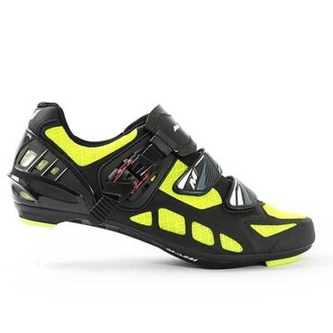 Racefietsschoenen Massi...