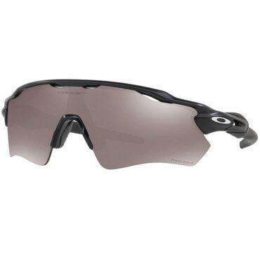 Lunettes vélo Oakley Radar...