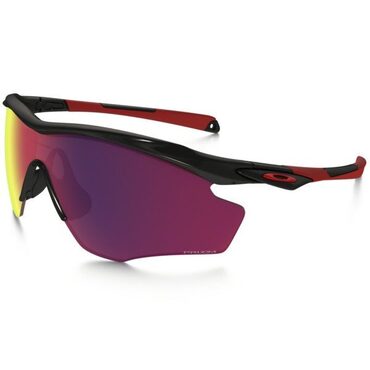 Oakley M2 Frame XL Polished...