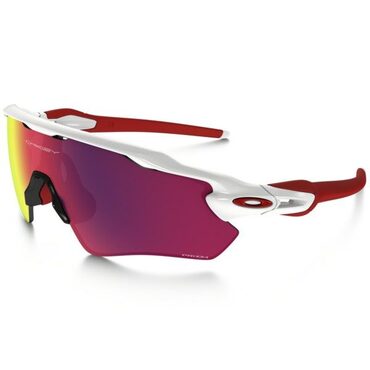 Oakley Radar EV Path...