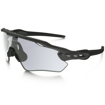 Oakley Radar EV Path Steel...