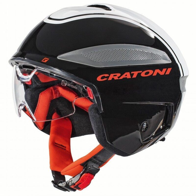 Casque vae hotsell