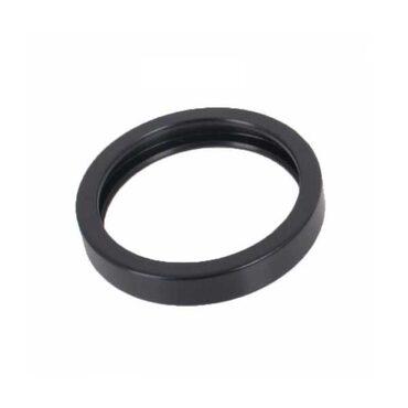 Rotor 2,5 mm para quadros...