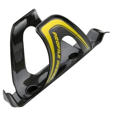 Profiel Design Axis Karbon...