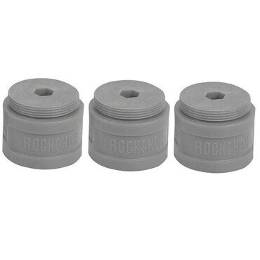 Tokens de fourche RockShox...