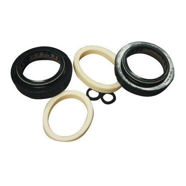 Fox pour fourches 36mm...