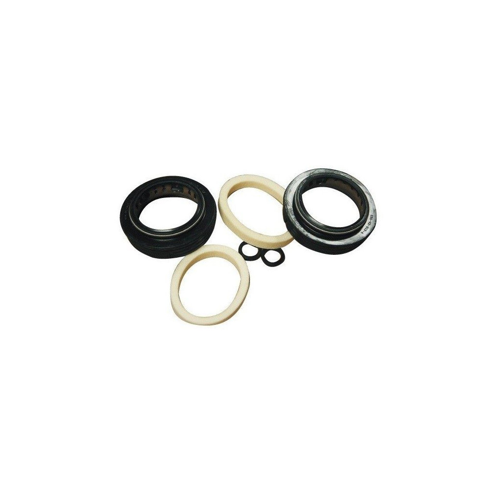 Kit joints de fourche – SKF – FOX Air 38 mm – depuis 2016
