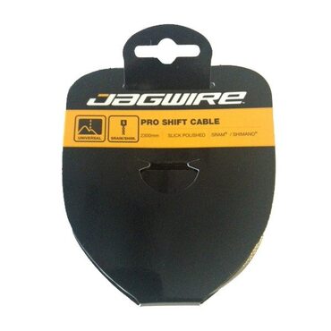 Câble dérailleur vélo route...