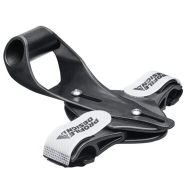 Triathlon-Flaschenhalter...