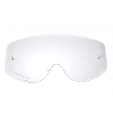 Ecran transparent pour...