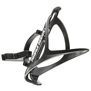 Support porte-bidons vélo...