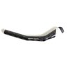 Estensioni triathlon Profile Design Volna in carbonio - 125 g - Bianco