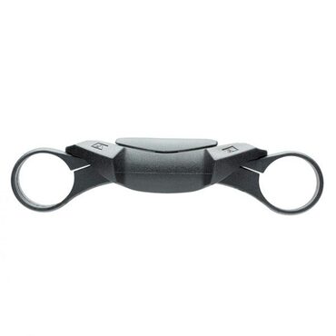 Soporte de medidor de...