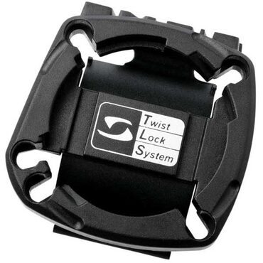 Sigma 00426 wireless mount...