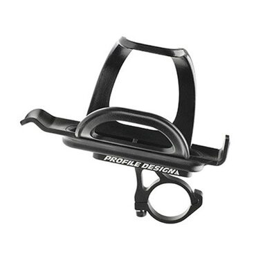 Supporto portaborraccia per...