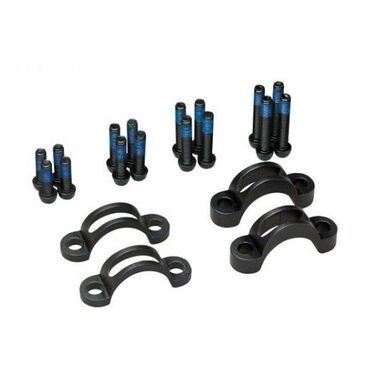 Profile Design Aerobar...