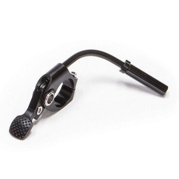 Fox Transfer 2x/3x ambidestro