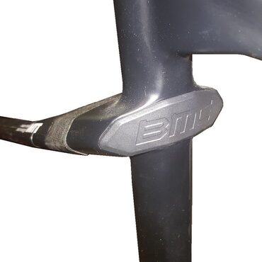 BMC TE01 Micro Travel...