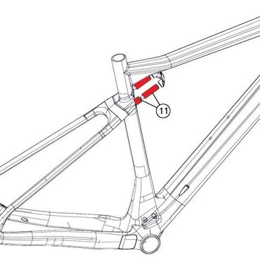 BMC TE01 Micro Travel...