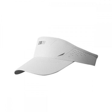 Visera triatlón Zerod...