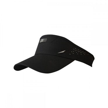 Zerod Running Visor