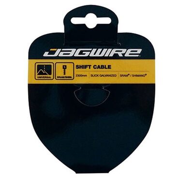 Jagwire Sport Shift
