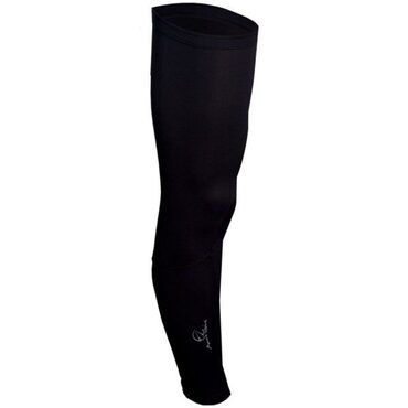 Mauro Ribeiro Winter...