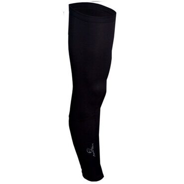 Mauro Ribeiro Poliamida