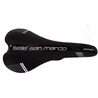 San Marco Monza road bike saddle