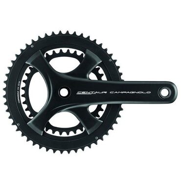 Campagnolo Centaur 11-speed...