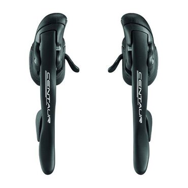 Campagnolo Centaur...