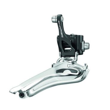 Campagnolo Centaur doble...