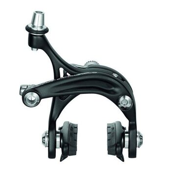 Campagnolo Centaur Dual...