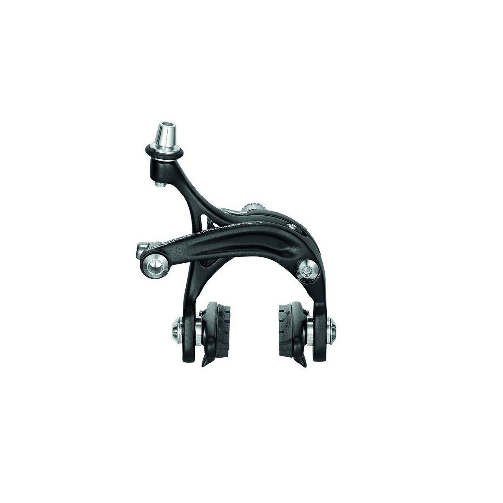 Jeu d'étriers de frein Campagnolo Chorus Standard Dual Pivot