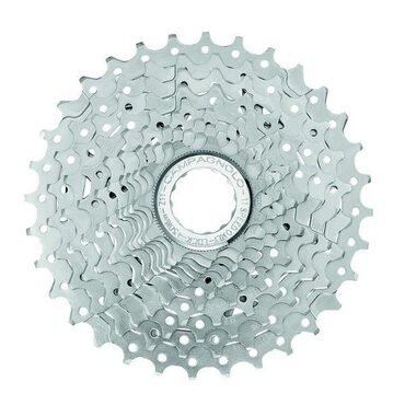 Cassete para bicicleta de...