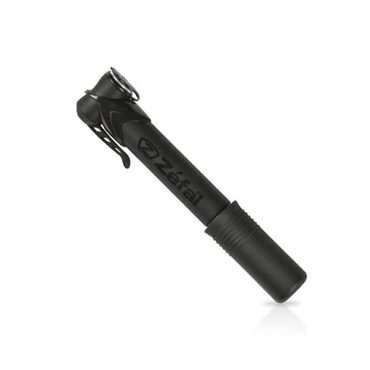Zéfal Air Profil Micro 7...