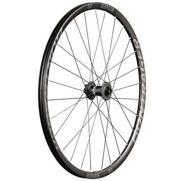 Roda dianteira para BTT 29...