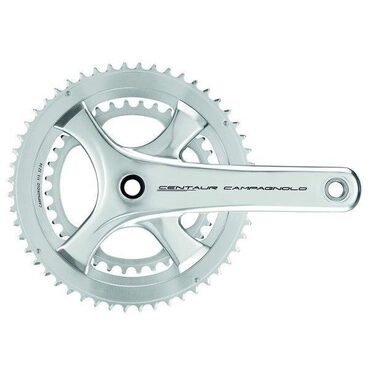 Road crankstel Campagnolo...
