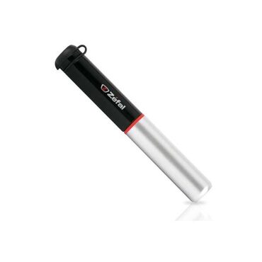 Zéfal Air Profil FC01 6...