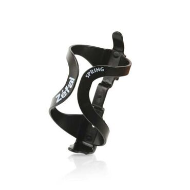Porte-bidon vélo Zéfal...