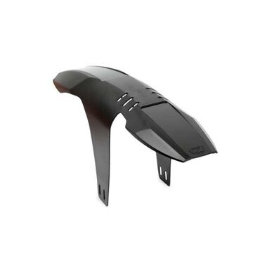 Zéfal Deflector FM20 MTB...