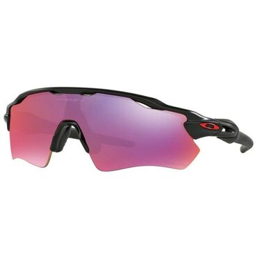 Oakley Radar EV Path Mat...