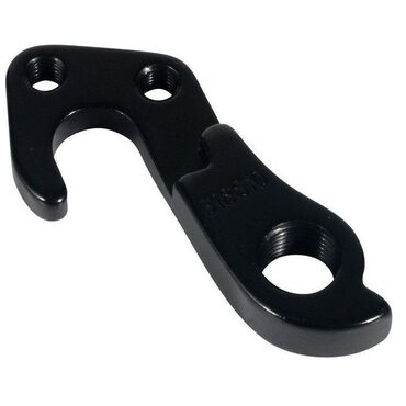 Derailleur hanger for Trek...