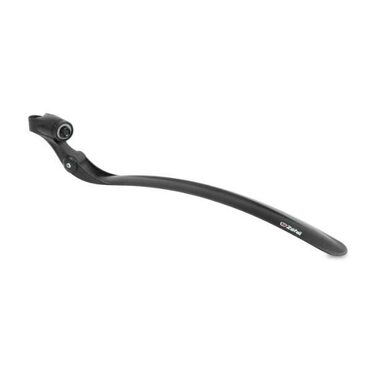 Zéfal Swan Road rear mudguard