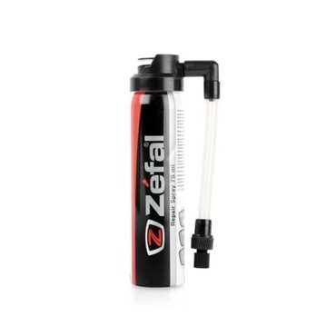 Zéfal Repair Spray 75 ml